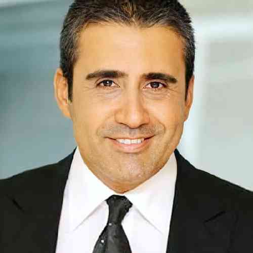 دانلود آهنگ عاشکین معما امراه